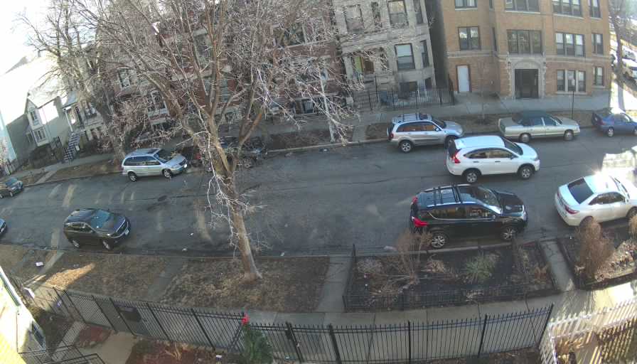 Reolink Camera One_00_Reolink Home Hub One_20250227083929.jpg